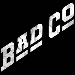 Bad Company : Bad Company